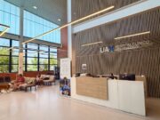 La UAX consolida el seu hospital veterinari com un dels centres líders a Europa
