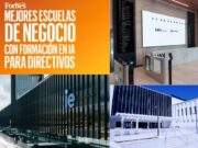 Les escoles de negocis adapten la seva oferta a la nova realitat de la intel·ligència artificial