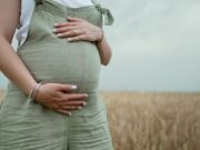 El Mes de la Fertilitat confirma que la maternitat s’endarrereix cada vegada més fins als 40 anys