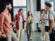 Microcrèdits fomenten la iniciativa emprenedora entre menors de 30 anys