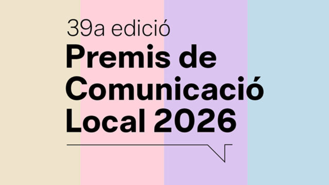 noticia_1780313307.jpg