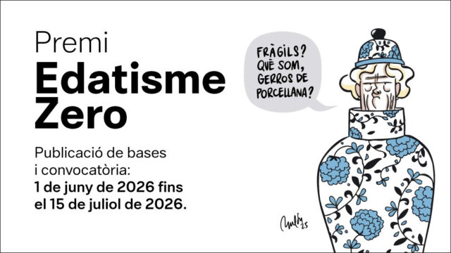 noticia_1780313620.jpg