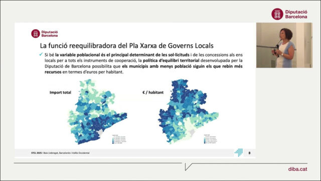 noticia_1780402628.jpg