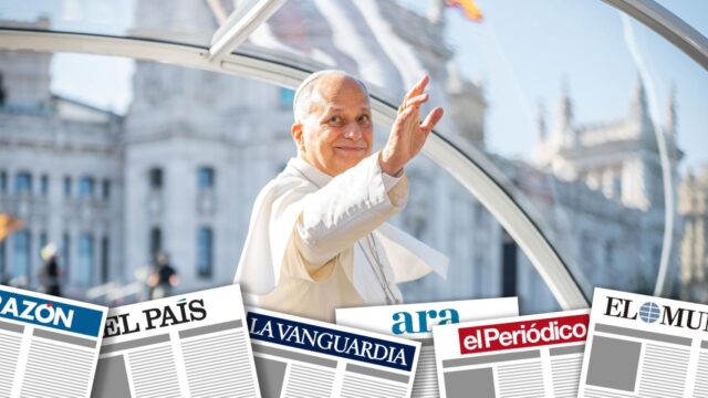 noticia_1780900169.jpeg