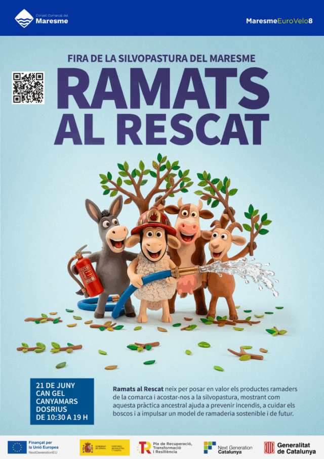 noticia_1780921153.png