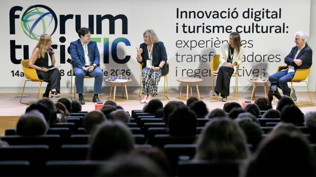 noticia_1781004345.jpg