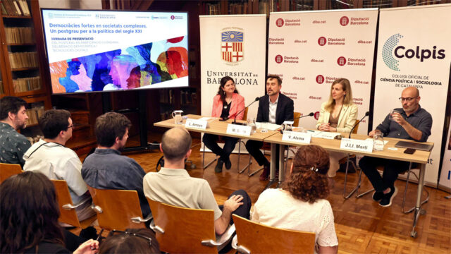 noticia_1781270211.jpg