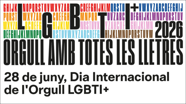 noticia_1781612179.jpg