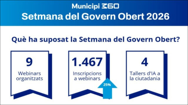noticia_1781691411.jpg