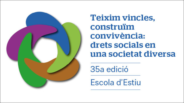 noticia_1781781673.jpg