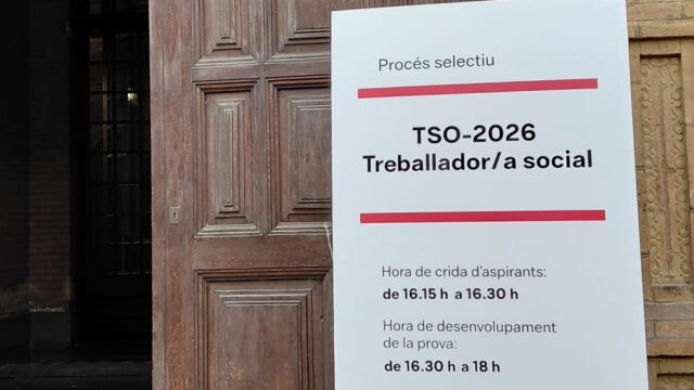 noticia_1781785032.jpg