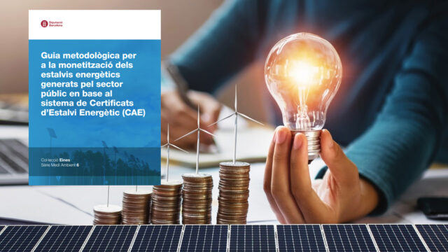 noticia_1781795619.jpg