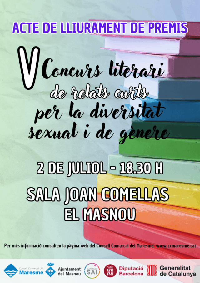 noticia_1781867744.png