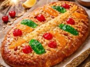 L’Ajuntament de Santa Coloma de Gramenet prepara mesures per a una Revetlla de Sant Joan segura i sostenible