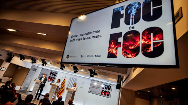 noticia_1782209999.jpg