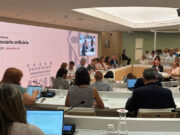 La Diputació de Barcelona reitera el seu compromís amb els drets LGBTI i l’erradicació de la seva fòbia