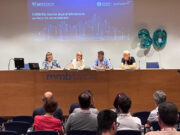 HERMES inicia una nova etapa com a sistema líder d’informació socioeconòmica local