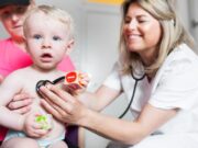 Ruber Internacional Centro Médico Habana amplia el seu equip de Pediatria amb enfocament integral
