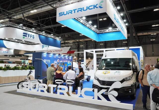 tecma_surtruck-1x1.jpg