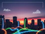 Les telecos demanen a Brussel·les una normativa que impulsi la inversió i reforci la connectivitat