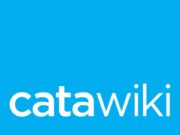 Catawiki consolida el seu creixement rendible el 2025 gràcies a l’impuls del mercat espanyol