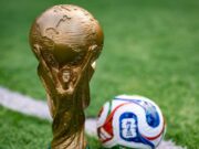 LALIGA serà la lliga amb més jugadors a la final del Mundial