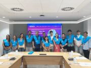 Ignite Copilot obre IGNITE AI Leaders a docents interessats en la innovació amb IA
