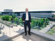 Marc Murtra redefineix el futur de Telefónica amb Transform & Grow