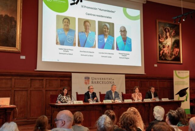 Organizacion_Mundial_de_la_Salud-1x1.jpg