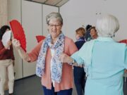 Sempre Acompanyats: activitats per afrontar la soledat de les persones grans a l’estiu