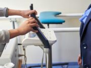 Aquests set factors poden revelar una prediabetis sense símptomes
