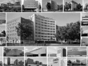 La Fundació Jiménez Díaz consolida el seu lideratge en el rànquing Forbes d’hospitals del 2026
