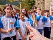 ISDIN és reconeguda a Cannes Lions amb un Lleó de Bronze per UV Tattoo to Learn
