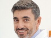 Detectar un melanoma precoç: per què l’evolució d’un lunar és fonamental