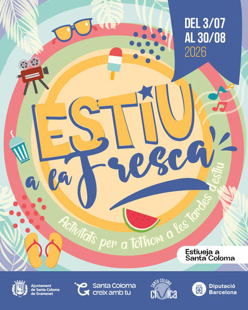 noticia_1783073810.jpg