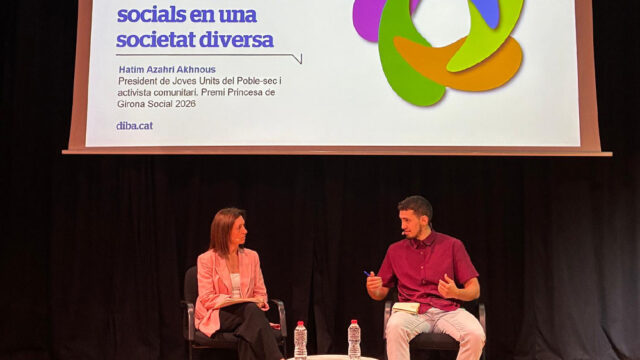 noticia_1783343832.jpg
