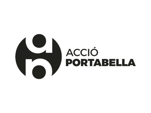 noticia_1783355786.jpg