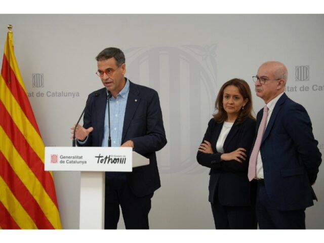 noticia_1783357354.jpg