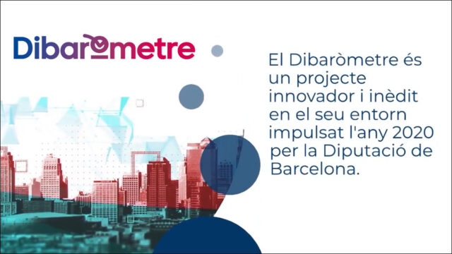 noticia_1783422949.jpg