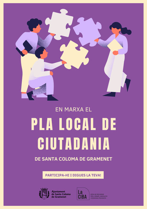 noticia_1783423152.png