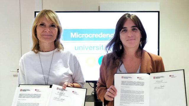 noticia_1784204094.jpg