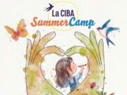 L’Ajuntament de Santa Coloma de Gramenet impulsa un estiu dedicat a la coeducació i la sostenibilitat a La CIBA