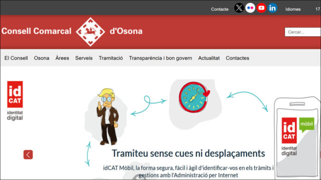 noticia_1784283282.jpg