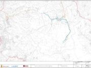 L’estudi de connectivitat d’alta capacitat per a les masies de Mura ja és una realitat