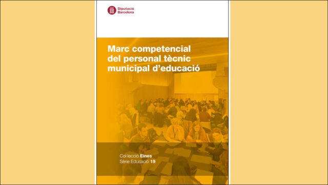 noticia_1784553419.jpg