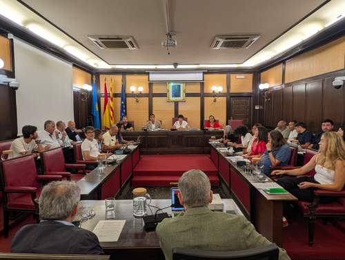 noticia_1784574705.jpg