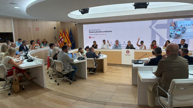 noticia_1784625208.jpg