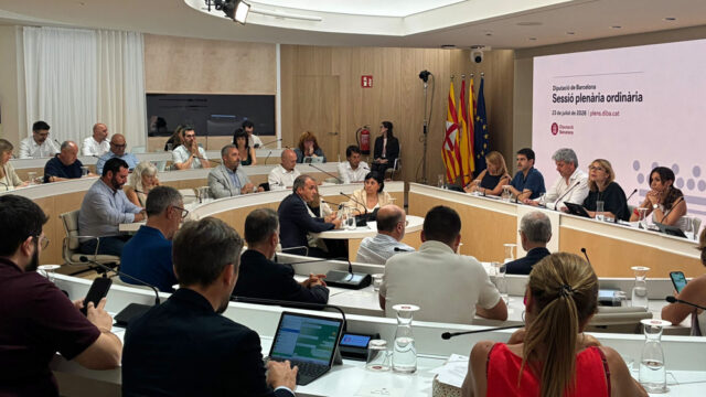 noticia_1784808872.jpg