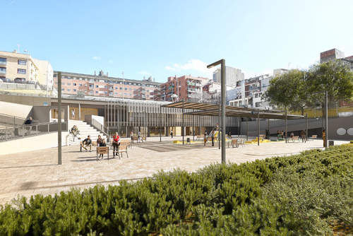 noticia_1785406985.jpg