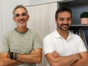 Els professors aprofiten la IA per reduir les tasques repetitives